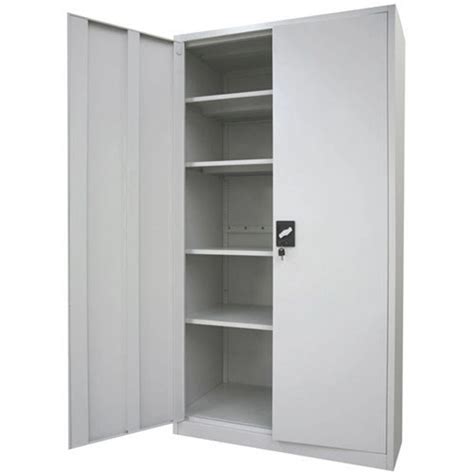 all steel storage cabinets|allsteel 2 door storage cabinet.